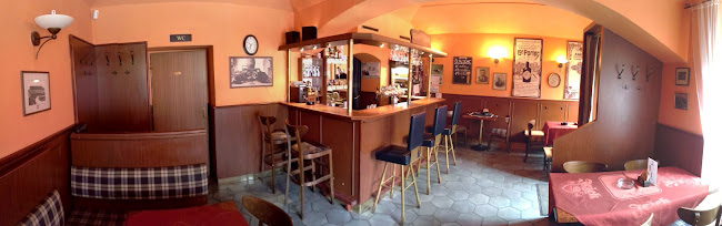 Comentarii opinii despre Restaurante Mexicano Fosil