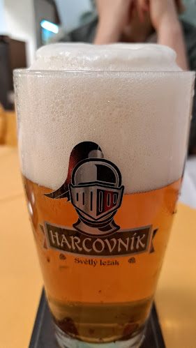 Myslbekova 271/4A, 790 03 Jeseník 1