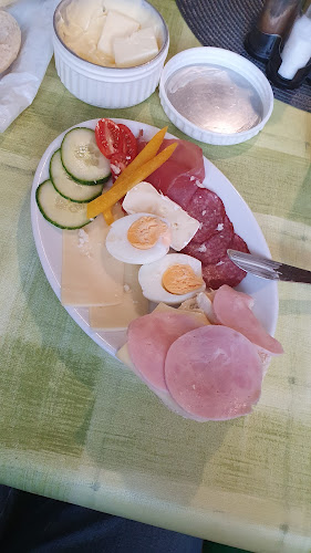 Pension Pastis - Ústí nad Labem