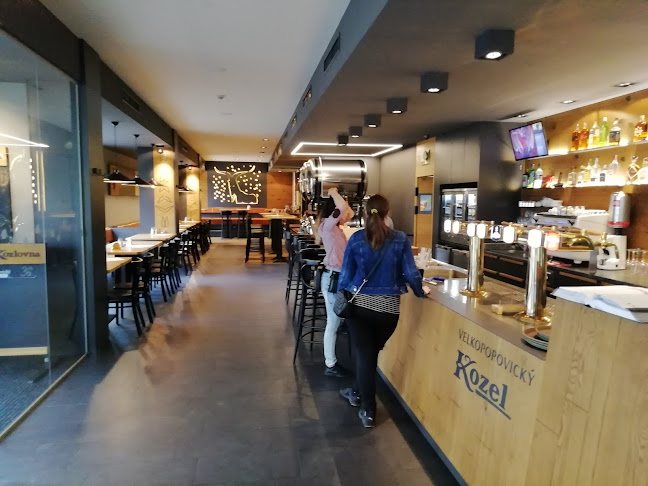 Comentarii opinii despre Kozlovna U Soudku