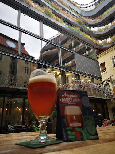 Comentarii opinii despre U Rarášků