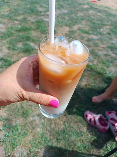 Zámecká 3/1, 691 42 Valtice