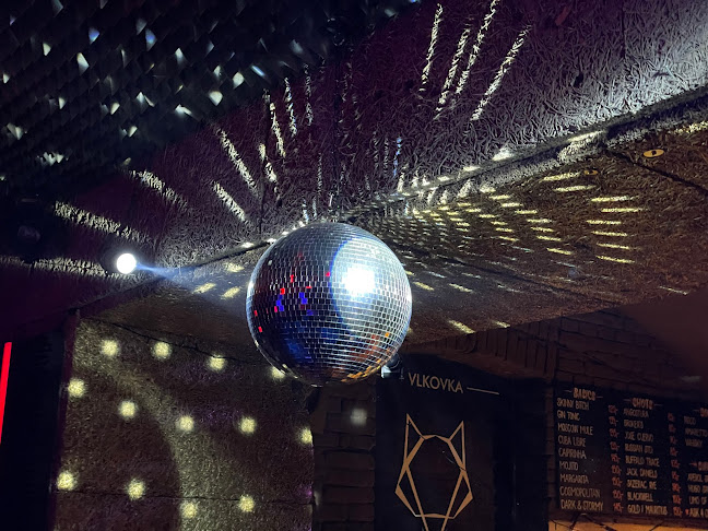 Comentarii opinii despre Vlkova 26