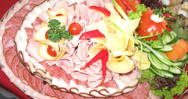 Sokolská 11, 683 52 Křenovice u Slavkova