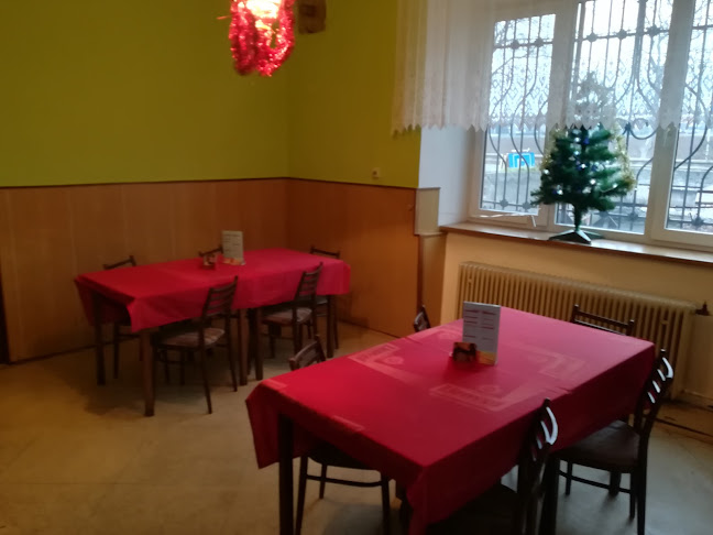 Mladeč 1, 783 21 Mladeč