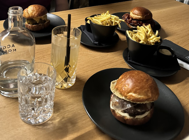 Smetanovy sady 331/4, 301 00 Plzeň 3