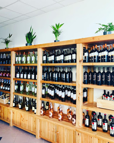 Comentarii opinii despre Pizza Fabrika