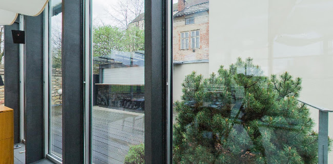 Bohém Restaurant Litomyšl - Litomyšl