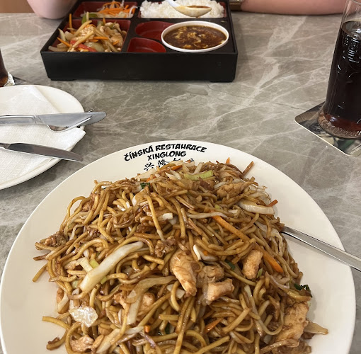 Ulice Msgre. B. Staška 79, 344 01 Domažlice 1