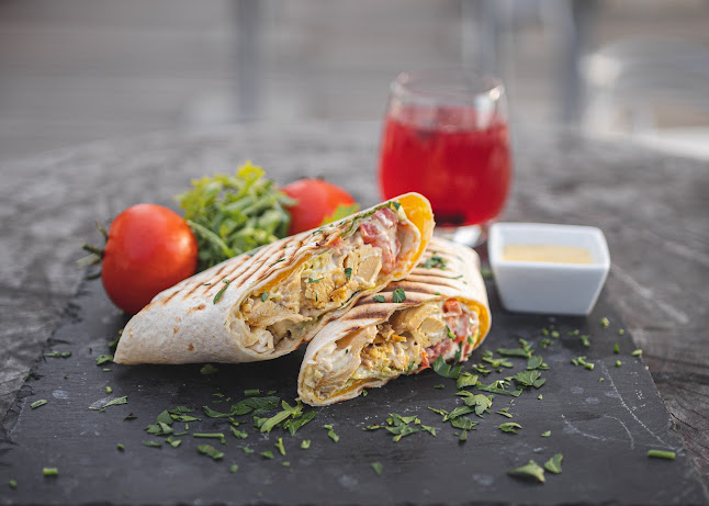 Podolské nábř. 1184/3, 147 00 Praha 4