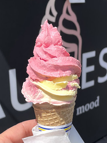 Comentarii opinii despre Chauwess - Zmrzlina ze skutečného ovoce