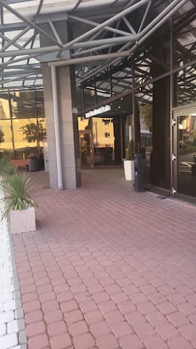 B-Lounge - Gastronomie a pohostinství