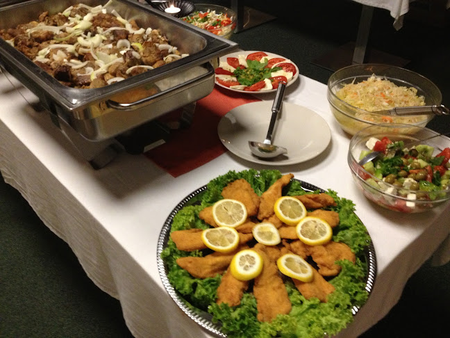 Dlouhá 177, 678 01 Blansko-Klepačov