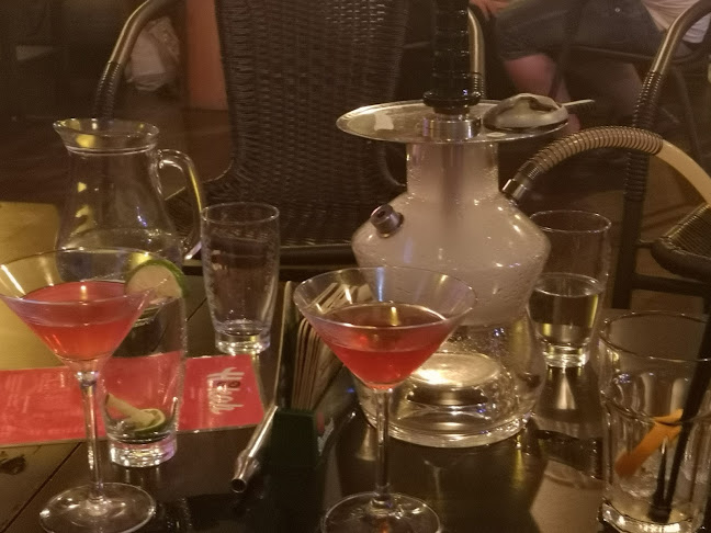 Školní 605, 415 01 Teplice 1