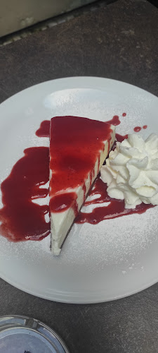 Hradčanské nám. 61/11, 118 00 Praha 1-Hradčany