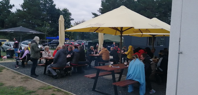 Block Cafe - Gastronomie a pohostinství