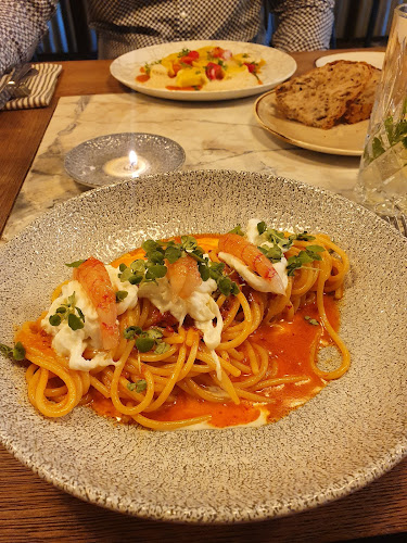 Comentarii opinii despre Amano