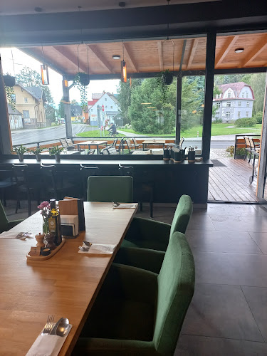 Lipová-lázně 284, 790 61 Lipová-lázně