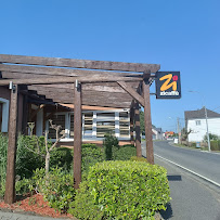 Pizzeria Calabria Da Gino