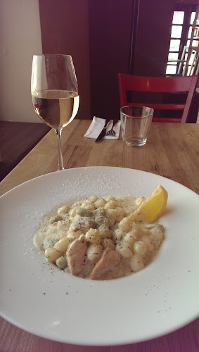 Babetti Ristorante Ostrava Centrum - Ostrava