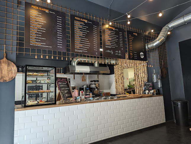 Lidická 8, 150 00 Praha 5-Anděl