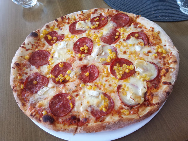 Hýlov 34, 742 83 Klimkovice