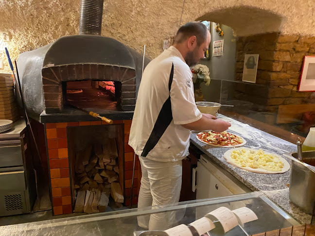 V Jirchářích 1285/12, 110 00 Nové Město