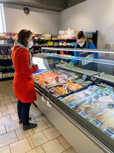 Minská 113, 616 00 Brno-Žabovřesky