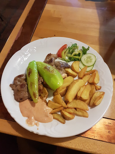 4, Škroupova 1114, 702 00 Ostrava