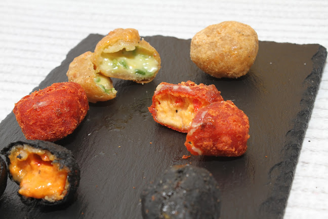 Evropská 46, 160 00 Praha 6