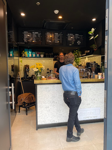 Jungmannovo nám. 6/767, 110 00 Můstek