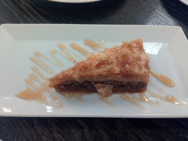 Kubelíkova 25/9, 130 00 Praha 3-Žižkov