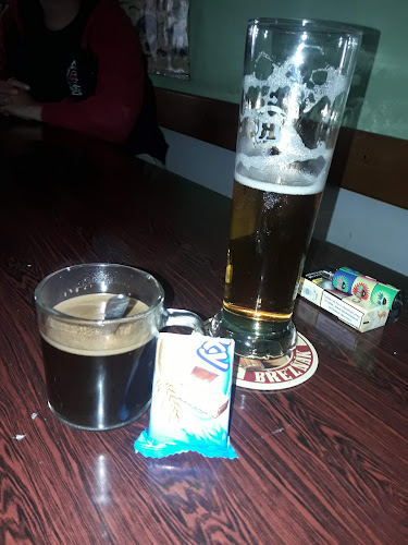 Comentarii opinii despre Pivnice U rybáře