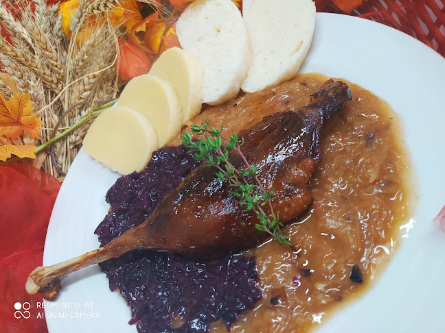 nám. T. G. Masaryka 45, 671 75 Moravský Krumlov