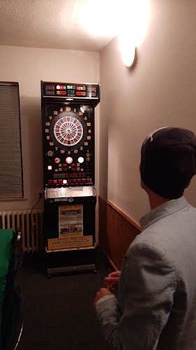 Drnovská 50, 682 01 Vyškov 1-Nosálovice