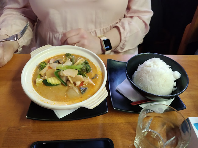 Jankovcova 14, 170 00 Praha 7-Holešovice