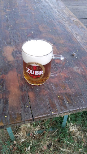 Comentarii opinii despre Hospoda U Milana