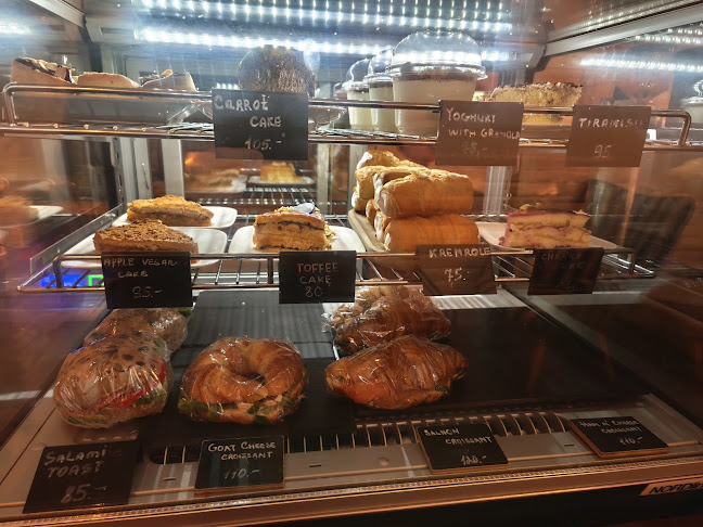 Martinská 418/4, 110 00 Staré Město