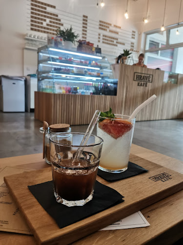 Okružní 4701, 760 05 Zlín 5