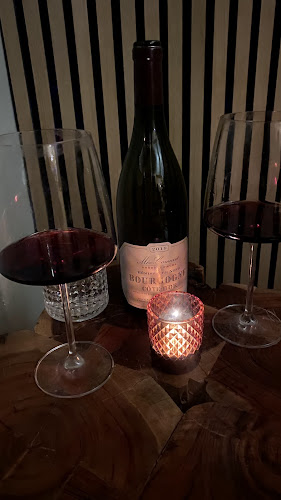 Ondříčkova 1254/11, 130 00 Praha 3-Žižkov