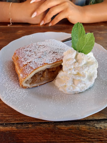 Comentarii opinii despre Restaurace / Penzion - Selský dvůr