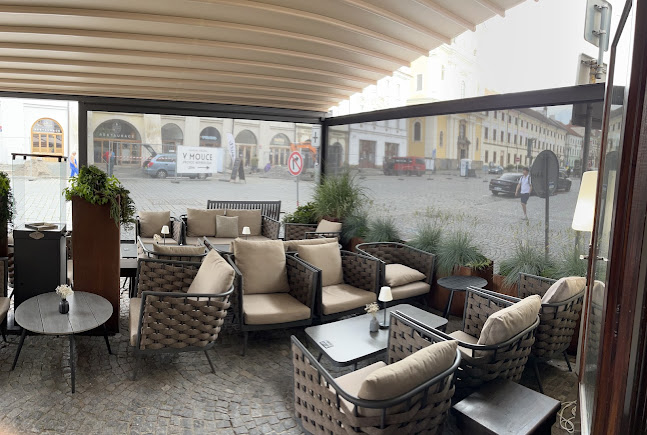 Comentarii opinii despre Fjaka Wine & Tapas bar