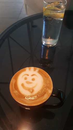 NargiBar - Gastronomie a pohostinství