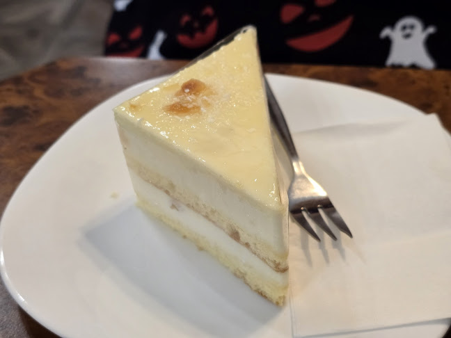 Masarykovo námesti 93, 379 01 Třeboň