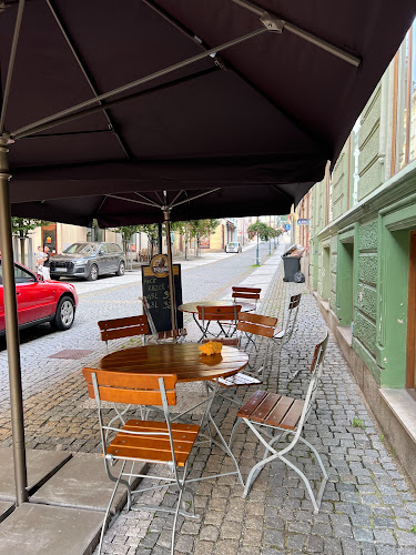 Leo Restaurant7 - Jablonec nad Nisou