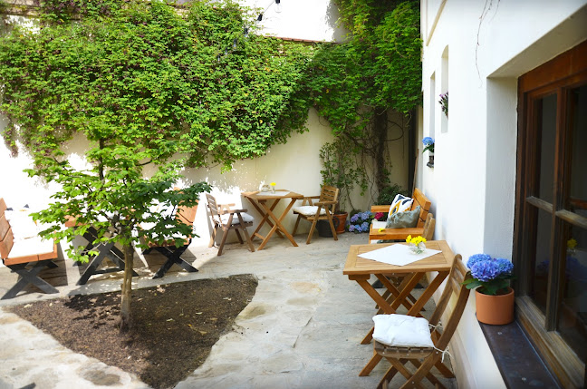 Staré Město 109/1, 669 02 Znojmo 2