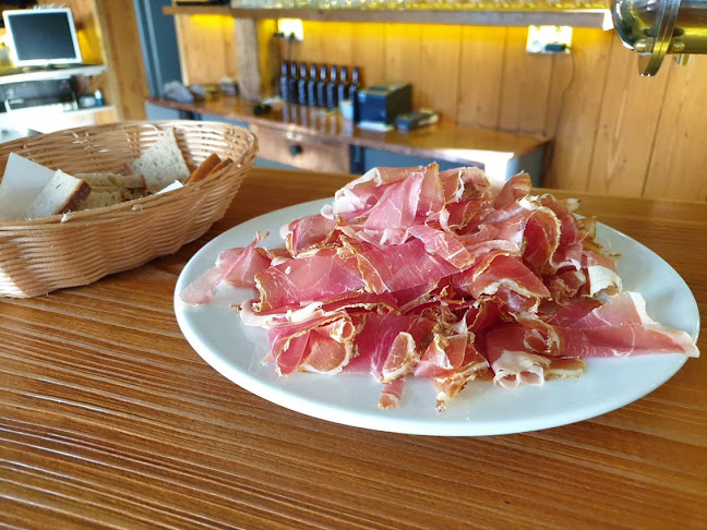 Rodinný Pivovar Kronl