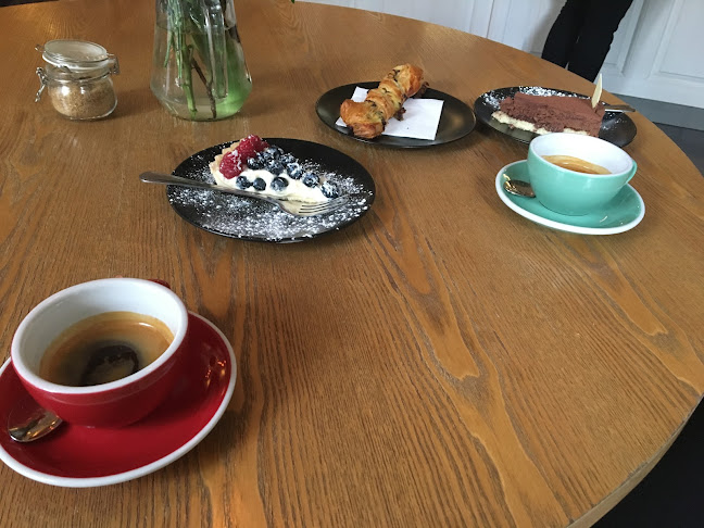 Smetanovy sady 332/6, 301 00 Plzeň 3