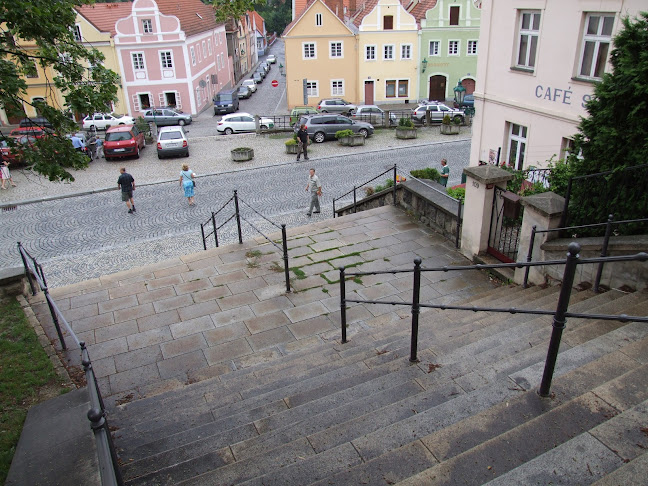 nám. Republiky 109, 346 01 Horšovský Týn