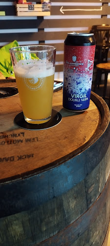 Rašínovo nábř. 384/56, 128 00 Nové Město